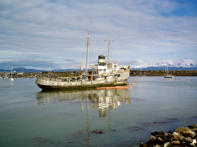 AR Ushuaia3